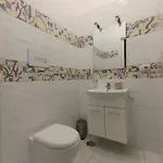 Bed and breakfast B&B Amore
