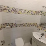 Bed and breakfast B&B Amore Nápoles