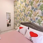 B&B Amore
