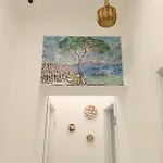 B&B Amore Bed and breakfast