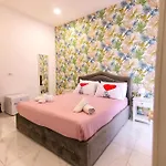 B&B Amore Bed and breakfast 4*