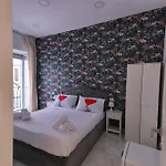 B&B Amore Bed and breakfast