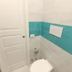 Bed and breakfast B&B Amore