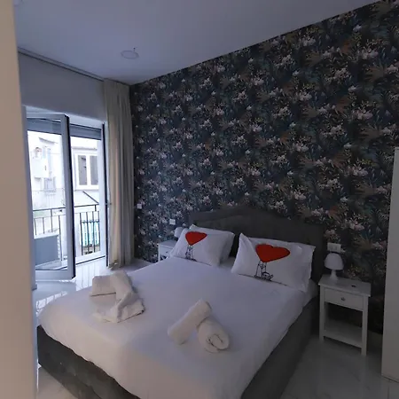 B&B Amore 4*