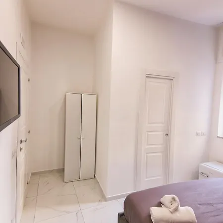 B&B Amore 4*