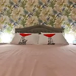 住宿加早餐酒店 B&B Amore 那不勒斯