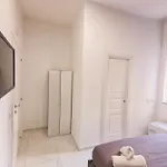 B&B Amore 4*