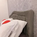 住宿加早餐酒店 B&B Amore 那不勒斯