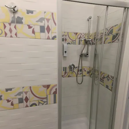 B&B Amore * Napoli