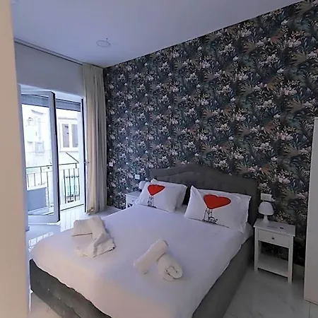 B&B Amore Neapol