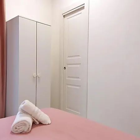 B&B Amore Nocleg ze śniadaniem