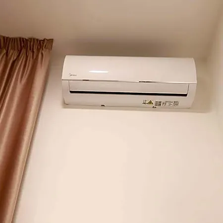 B&B Amore Nocleg ze śniadaniem