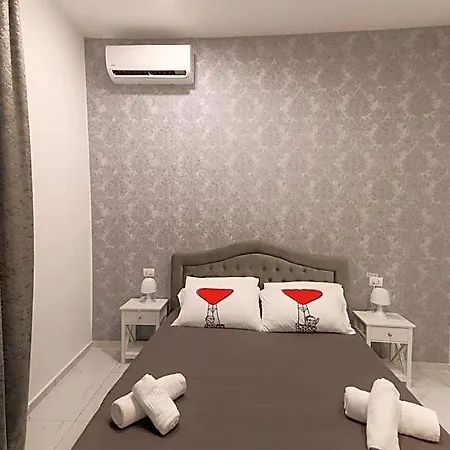 B&B Amore Neapol