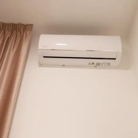 B&B Amore Nocleg ze śniadaniem 4*