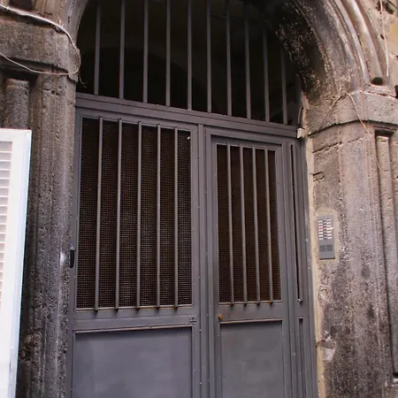 ベッド・アンド・ブレックファスト B&B Amore 4*